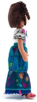 Image of Disney Mirabel Encanto Doll