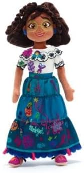 Disney Mirabel Encanto Doll