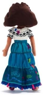 Image of Disney Mirabel Encanto Doll