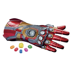 Avengers Electronic Fist