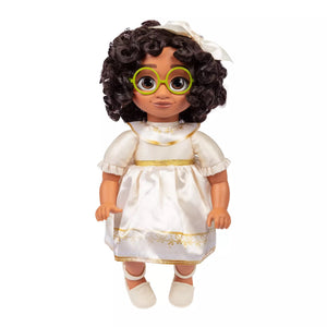 Disney Encanto Young Mirabel Doll Set