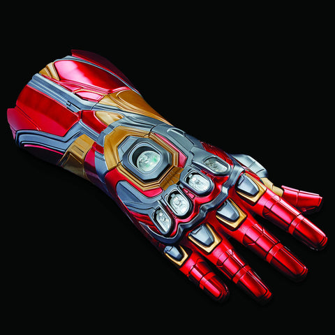 Image of Avengers Electronic Fist